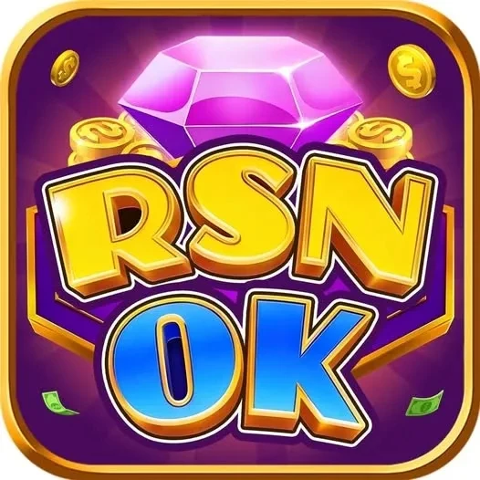 rsnok - 1